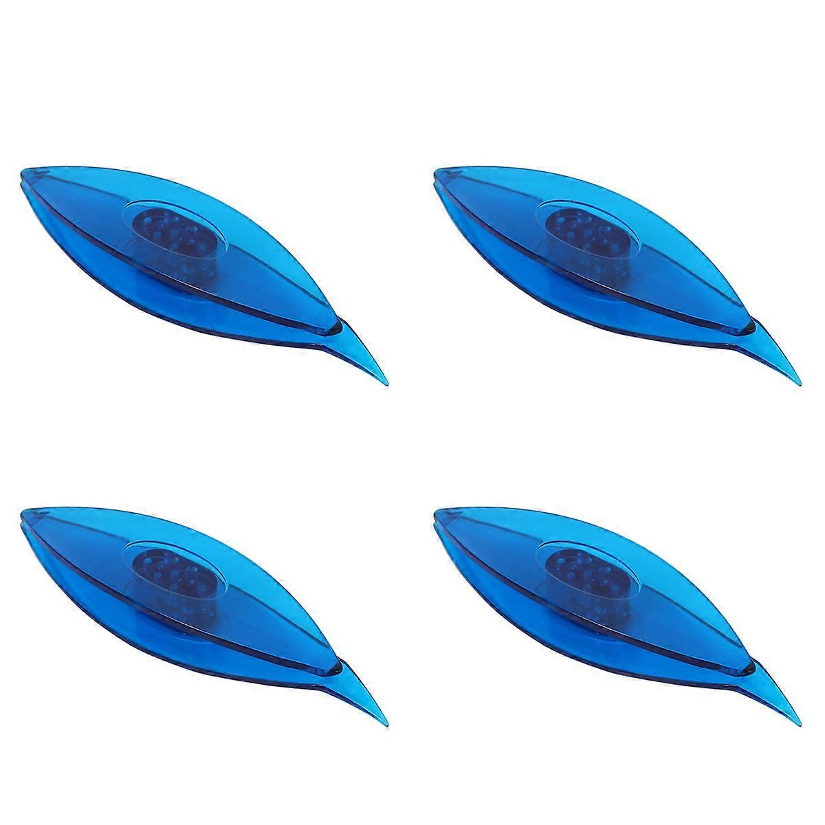 1x Navette De Frivolite Aiguille Outil Creatifs
