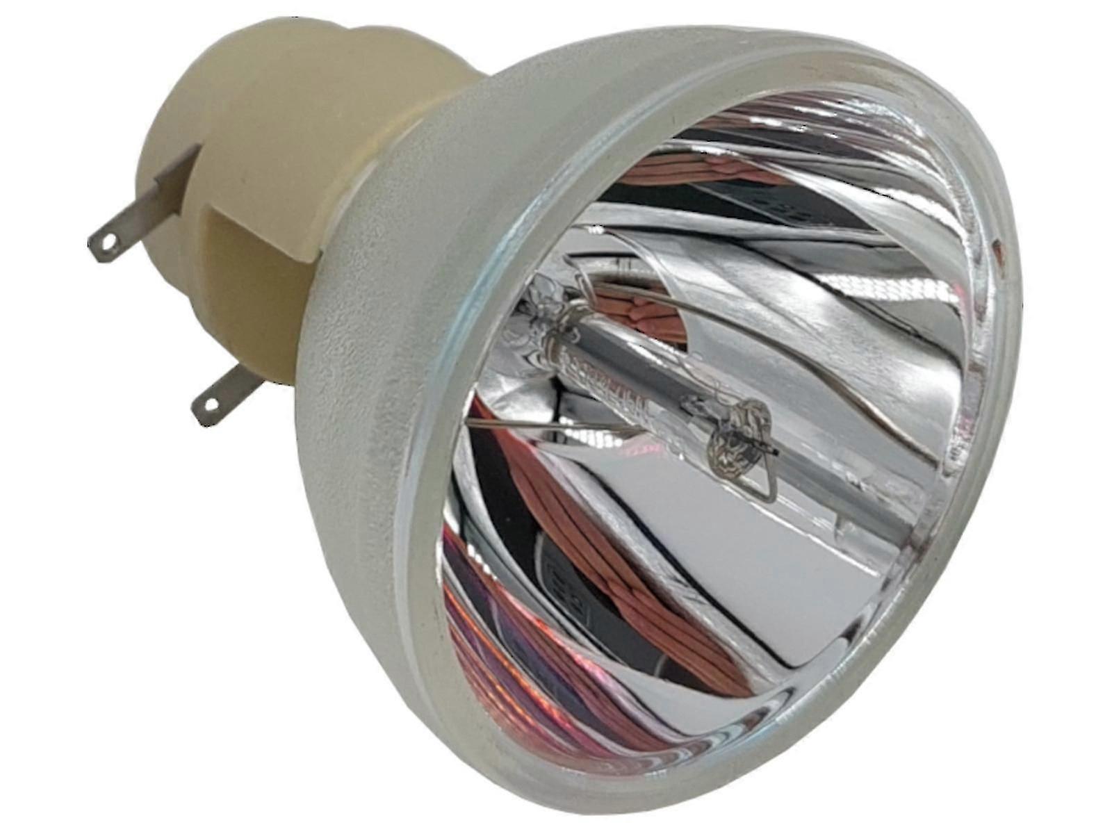 OSRAM P-VIP 203/0.8 E30.5 bulbs can be replaced without upsizing and are suitable for different projects