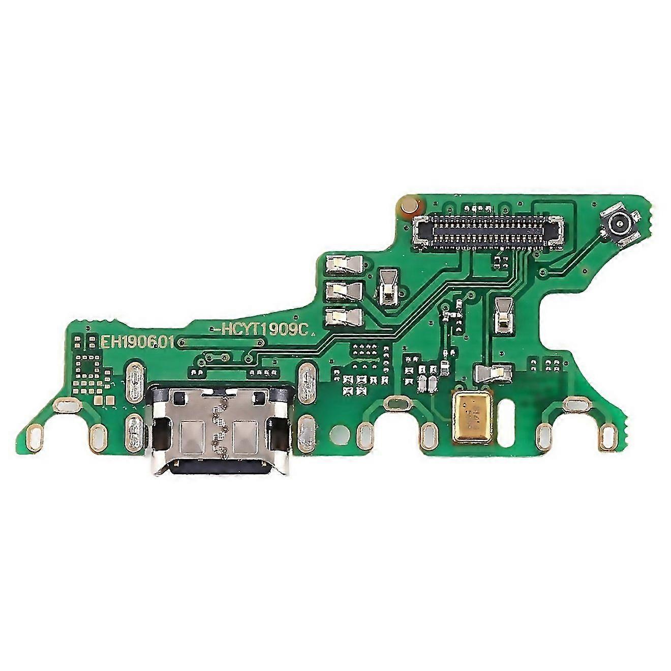 For Charging Port Board For Huawei Honor Suitable For Everyday Use