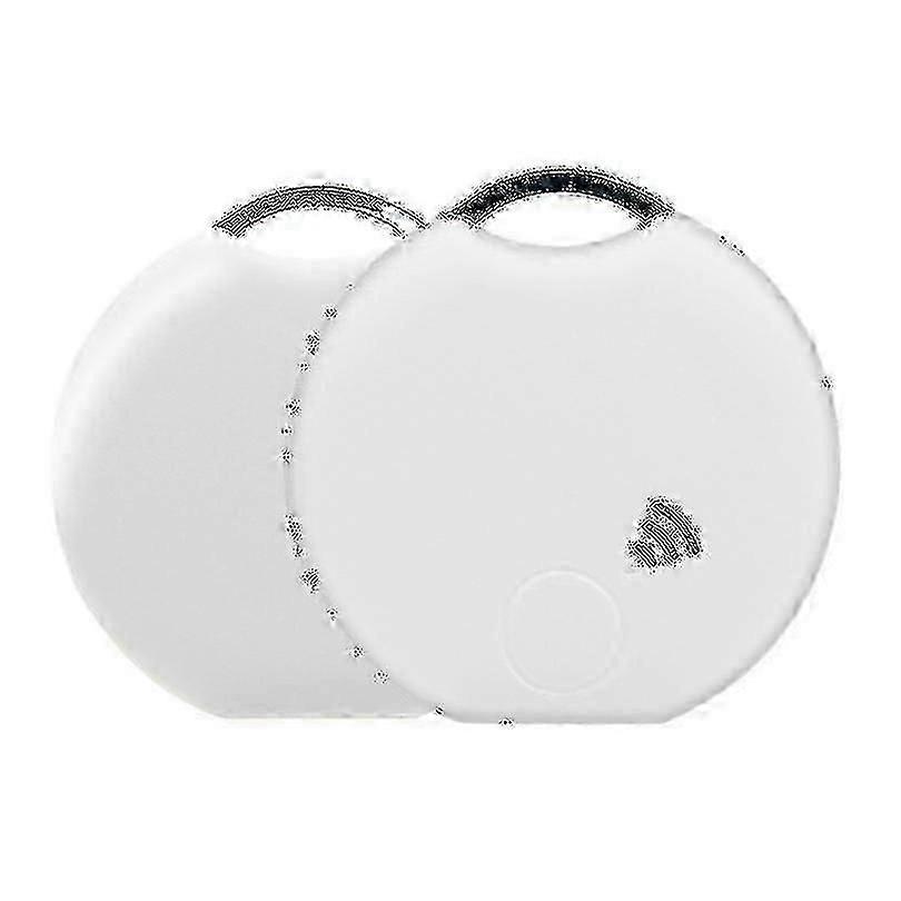 Dementia Gps Tracker For Seniors - Wearable Low Energy Consumption