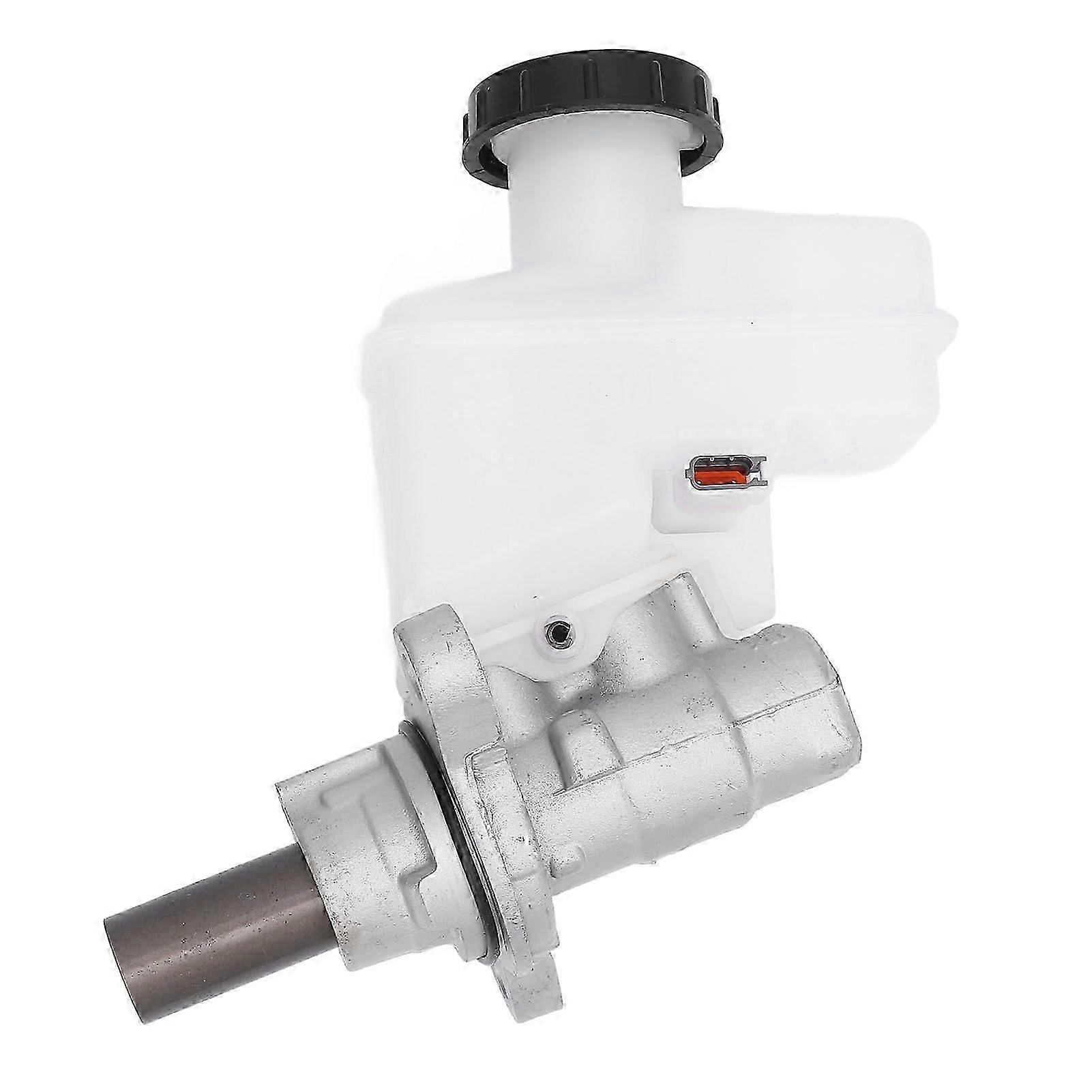 Brake Cylinder High Hardness 51100 65ja0 Pp For Vitara 2006 To 2015