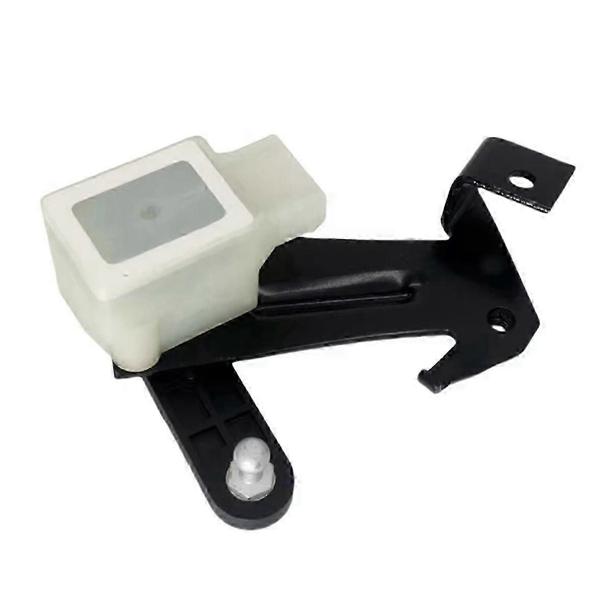 Car Rear Headlight Level Sensor 12783354 28343354 5409529 for 9-5 Quality Height Sensor Auto Accesso