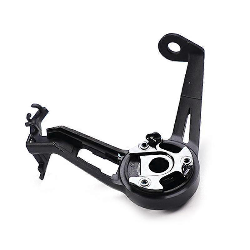For DJI Mini 5 Pro Gimbal Limiter With Bracket