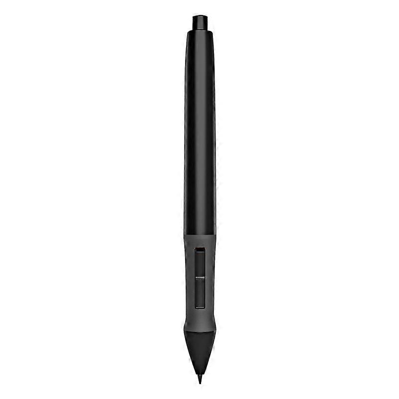 Active Stylus Pen for HUION PEN68 for Graphic Tablets