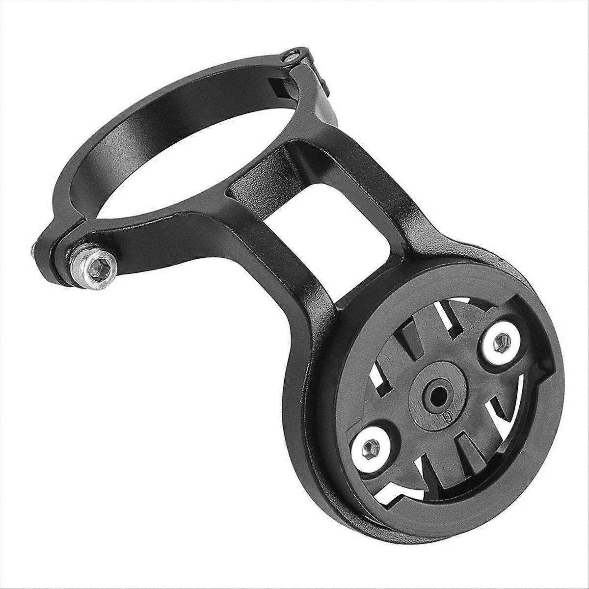 Bicycle Light Bracket Holder For iGPSPORT Garmin Bryton Speedometer