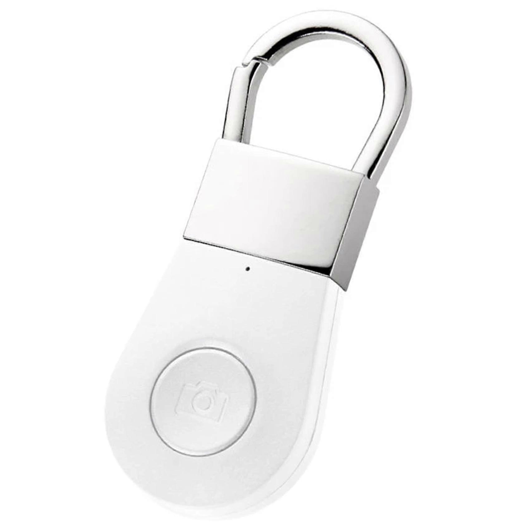 Tea Infusers Strainers Sieve Stainless Steel Infusers Teaware Tea Leaf Filter Diffuser Infusor Red