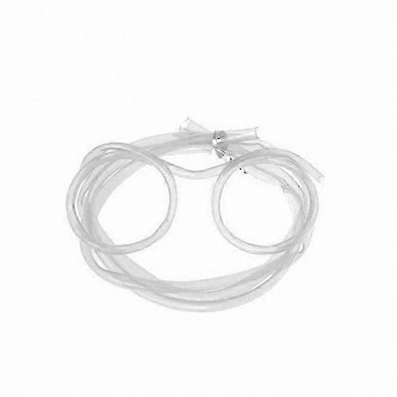 Creative DIY Drinking Straws for Kids Parties Soft Plastic Funny Glasses Shape