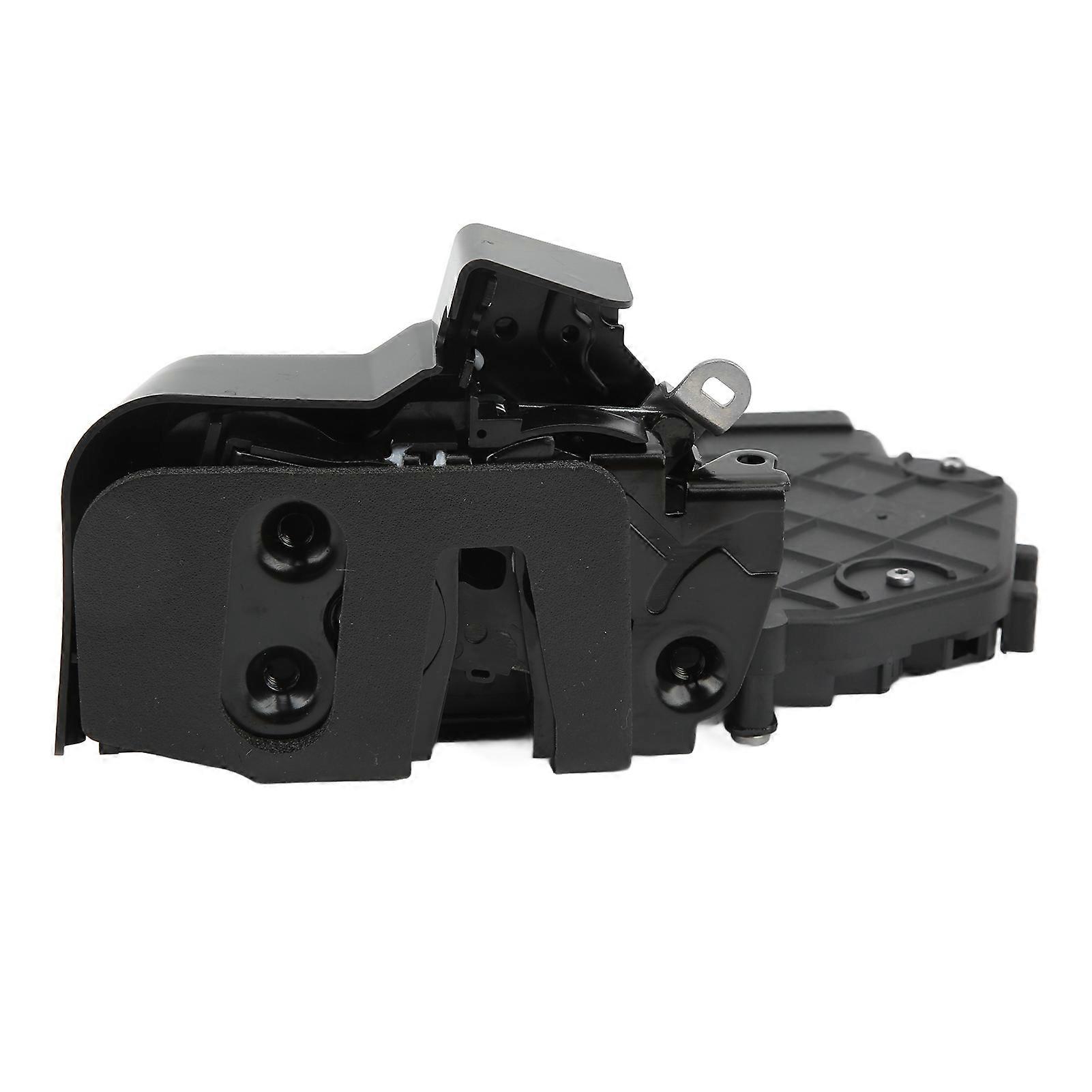 Replacement door actuator for Freelander 2006-2015 LR091524