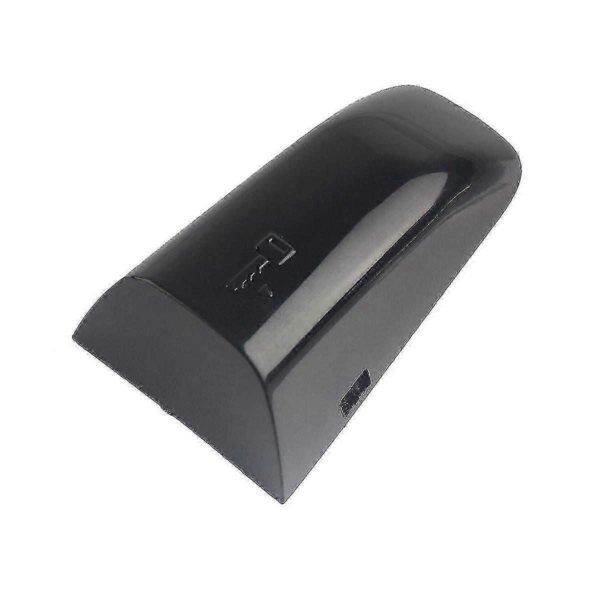 Door handle cap for Evoque 2013-2015 LH front cover LR048299