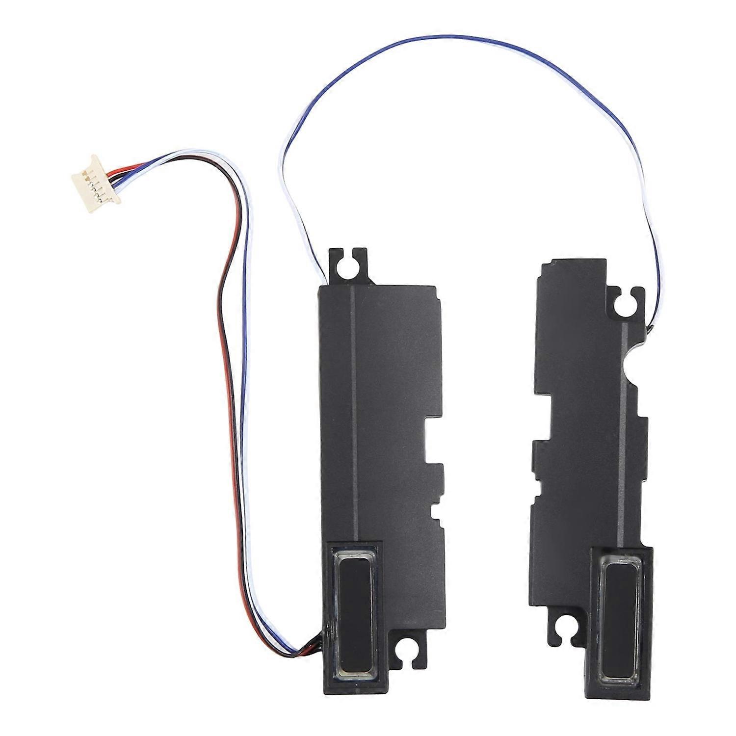 Speaker For Dell Latitude 7390 7389 5289 07KV22 PK23000UN00