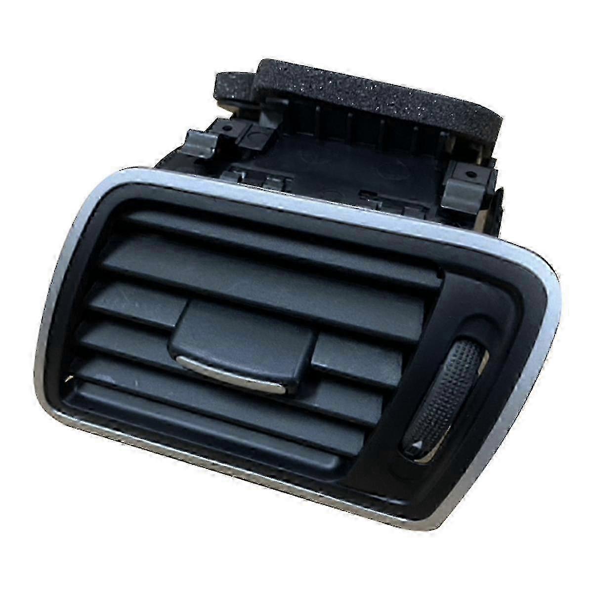 3AD819702A Center Console Air Condition Vents for B6 B7 CC R36 3AB819702A,Right