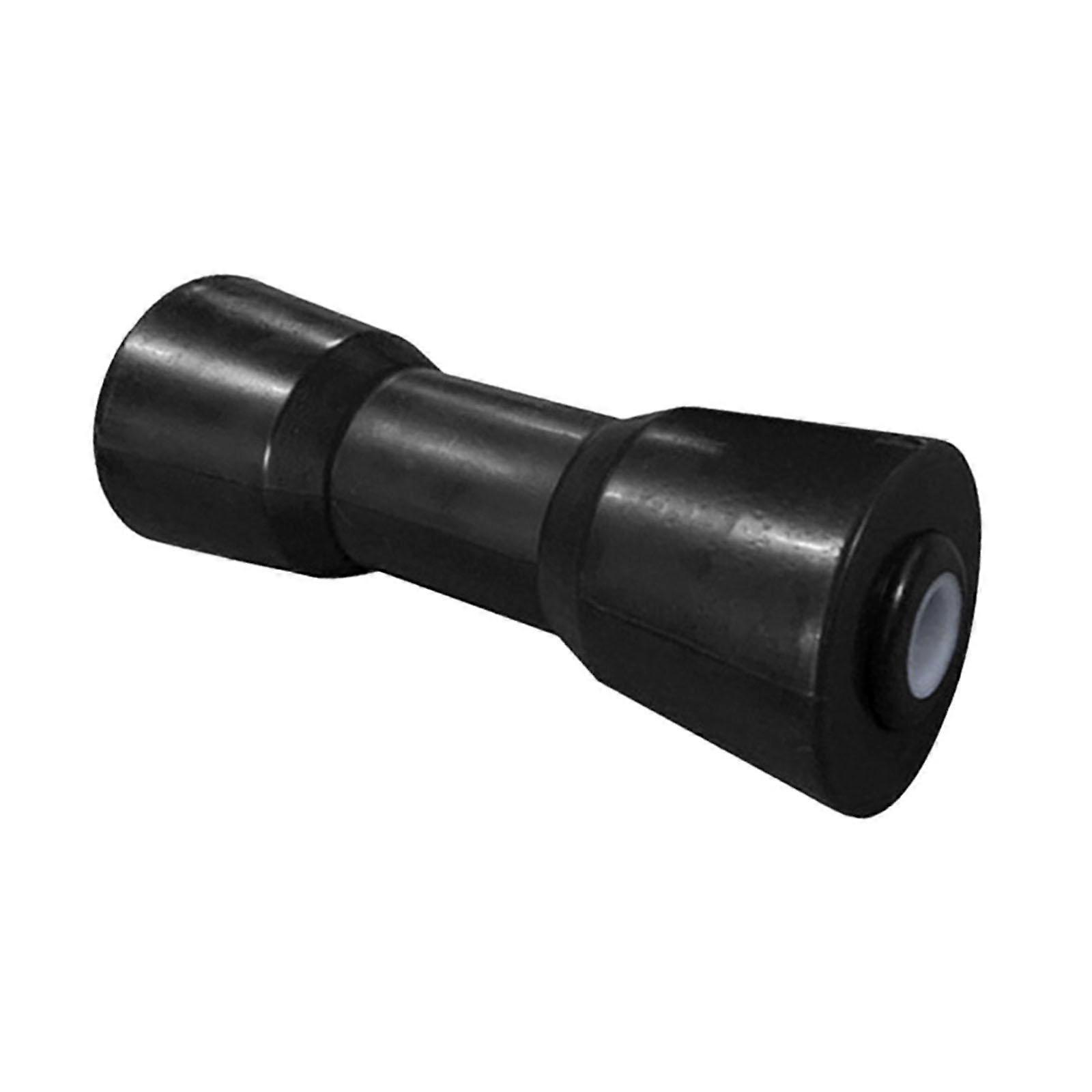 Boat Trailer Roller Bow Stop Professional Sturdy Compact Replacement Marine