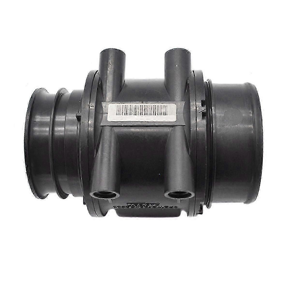 2025 Car Mass Air Flow Meter Sensor 1275636 197400-0120 For S70 V70 1999-2000