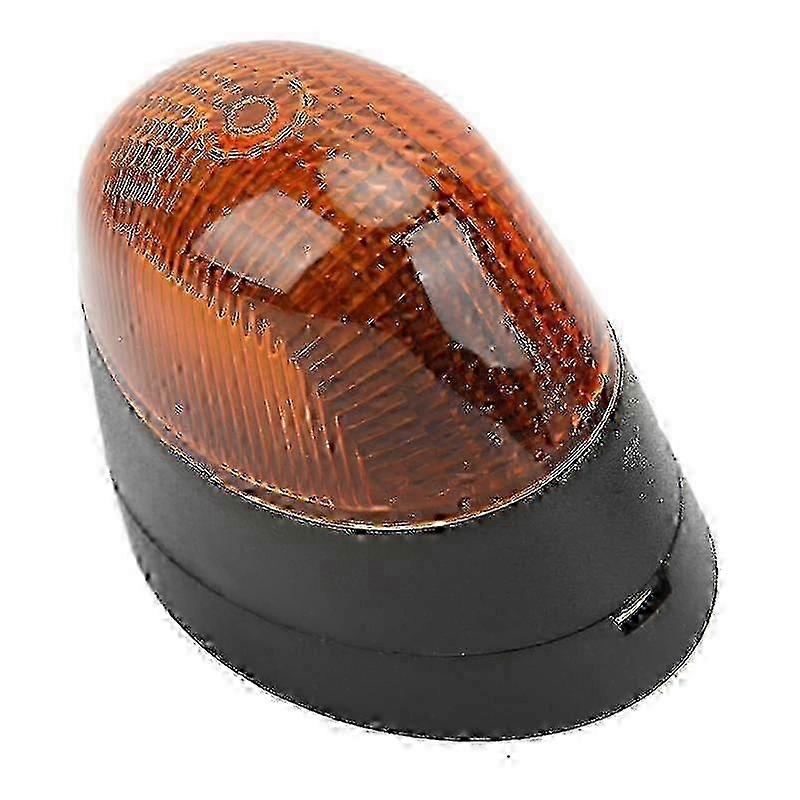 Indicator lamp for Transit MK6 MK7, side marker light assembly 1203328 1202148