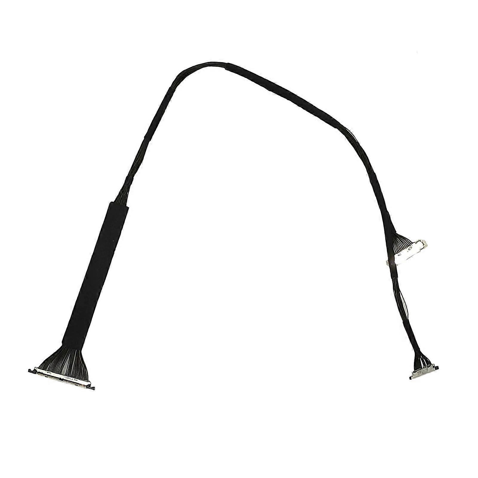 For Mavic Air 2S Drone Replacement Cable Restores Gimbal Function for Professional Use Cable Part