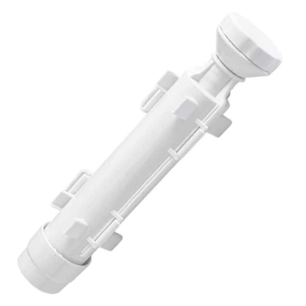 Sushi Maker Roller Multifunctional Onigiri Mold Rice Mold Vegetable Meat Rolling Tool Diy Sushi Making Machine Kitchen