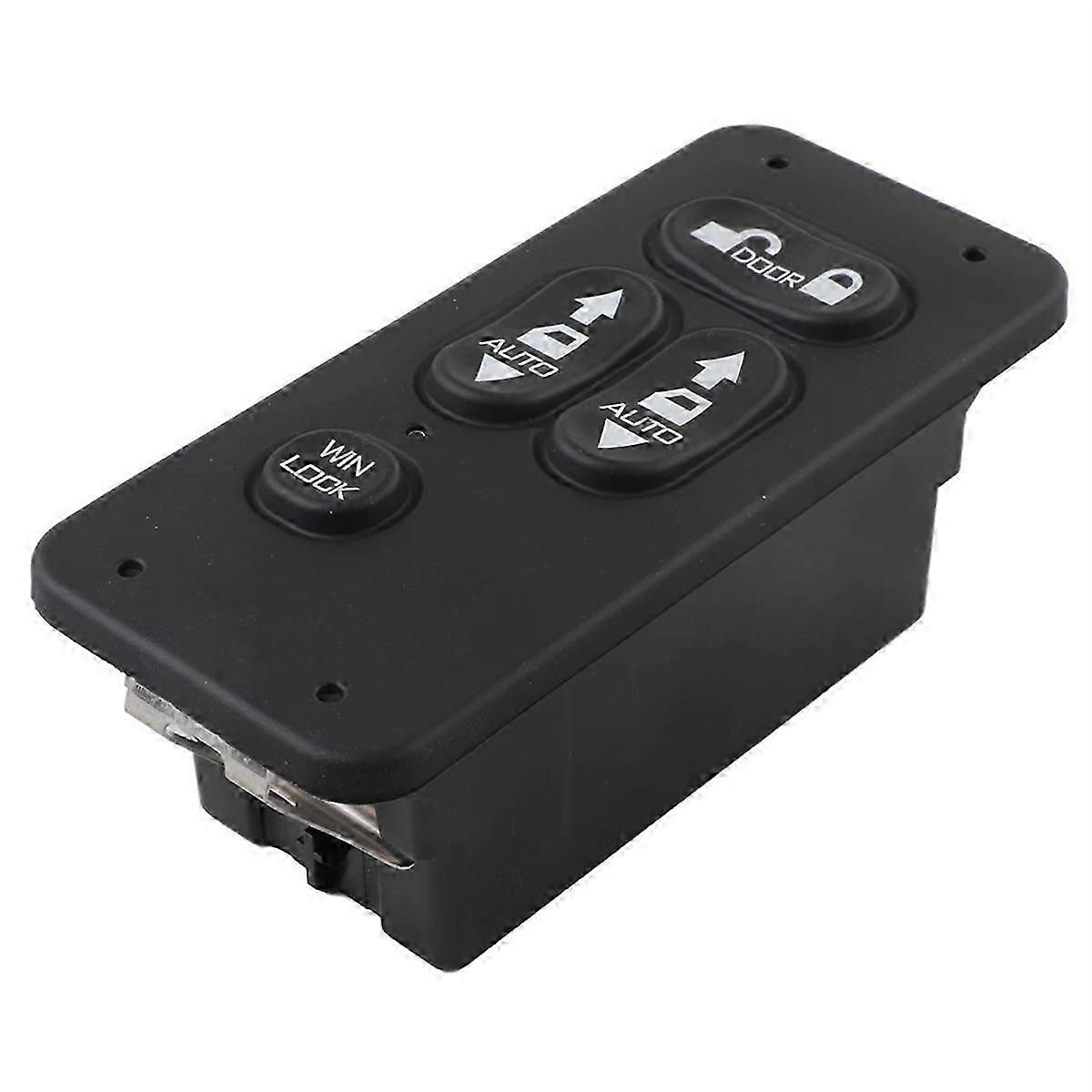 Exquisite Car Window Switch Button for Navistar Truck