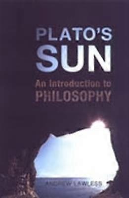 Platons Sonne
