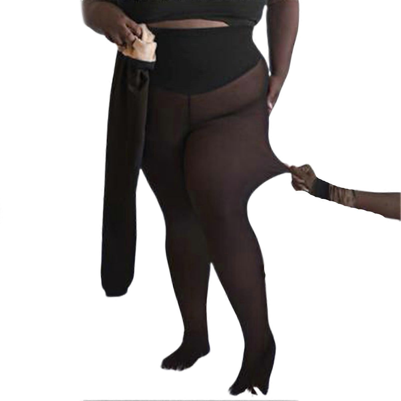 2Pcs Wooden Eye Measurement Tool Precise Scale 4-32mm Double Sided Safety Eye Size Gauge Ruler