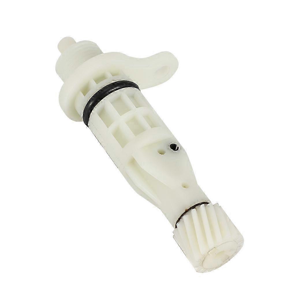 Vehicle Speed Sensor Replacement Fit for Daewoo, Buick, Chevrolet EU