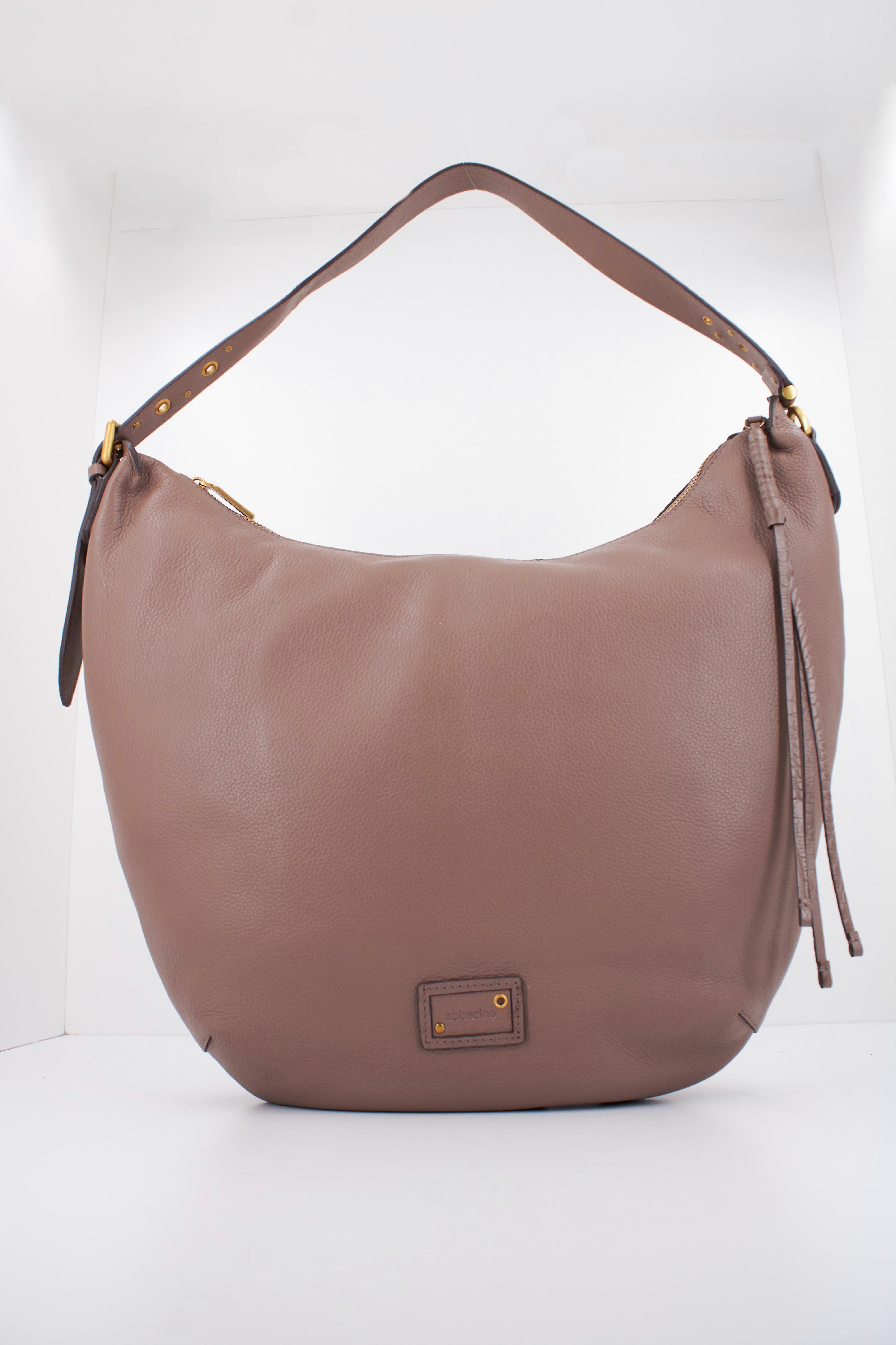 Tašky Abbacino 30421ab