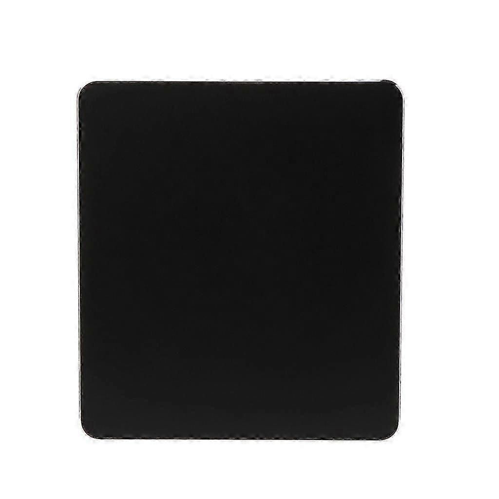 Large Gaming Mouse Pad with Stitched Edges Mousepads Bulk Non-Slip Rubber Base