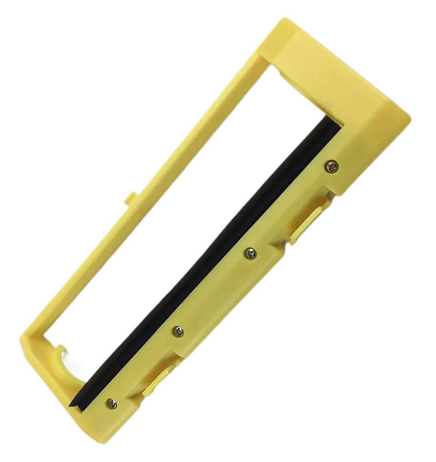 Main Roller Brush Cover Compatible with Robot Vacuum Cleaner 950 990 680