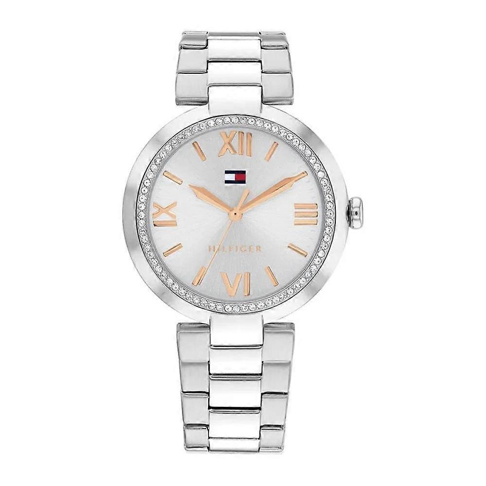 TOMMY HILFIGER TH1782681 Women's Watch