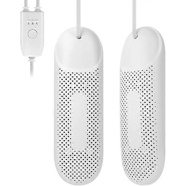 360 Integral with 3 timer modes