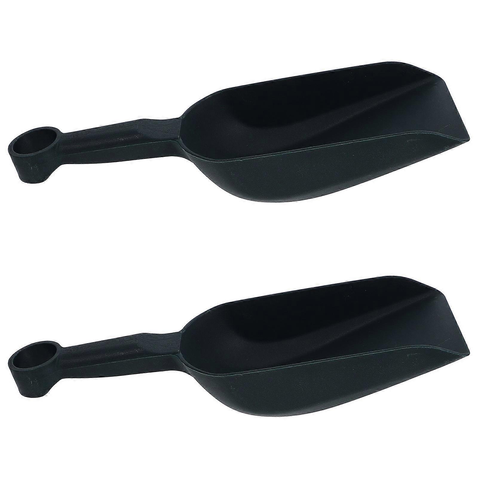 Gardening for Planting with Durable PP Material 2Pcs Lightweight