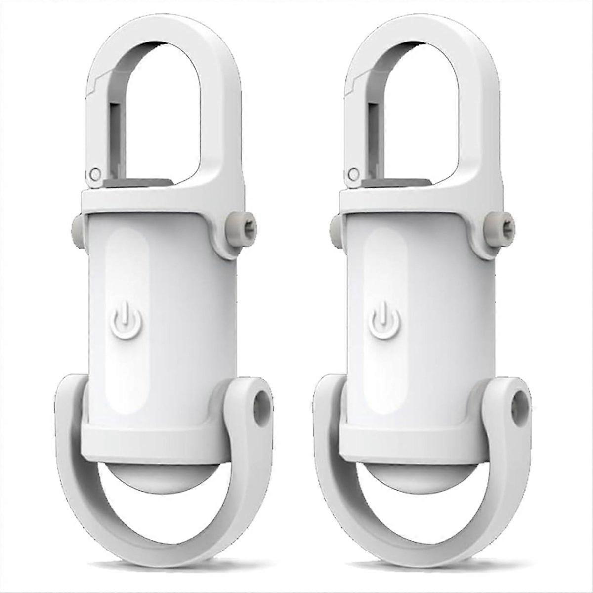 för Camping Pocket Sized Key Chain Tool
