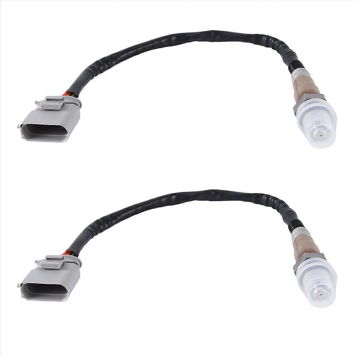 8R0906262B Probe Oxygen Sensor for A3 A6 Q5 TT 