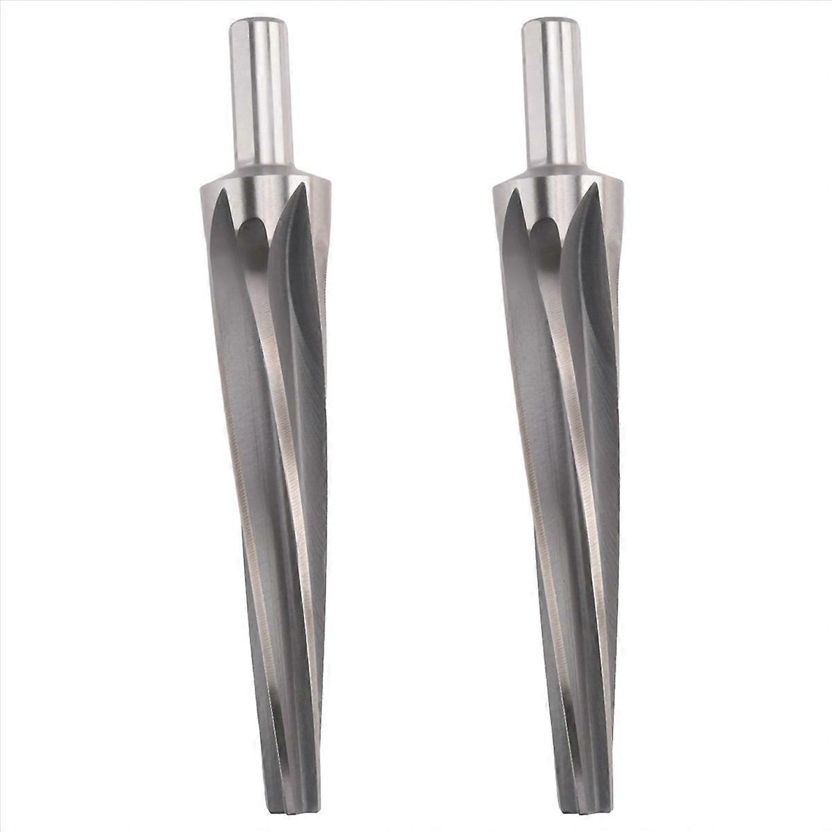7 Degree Ball Joint Tapered Reamer