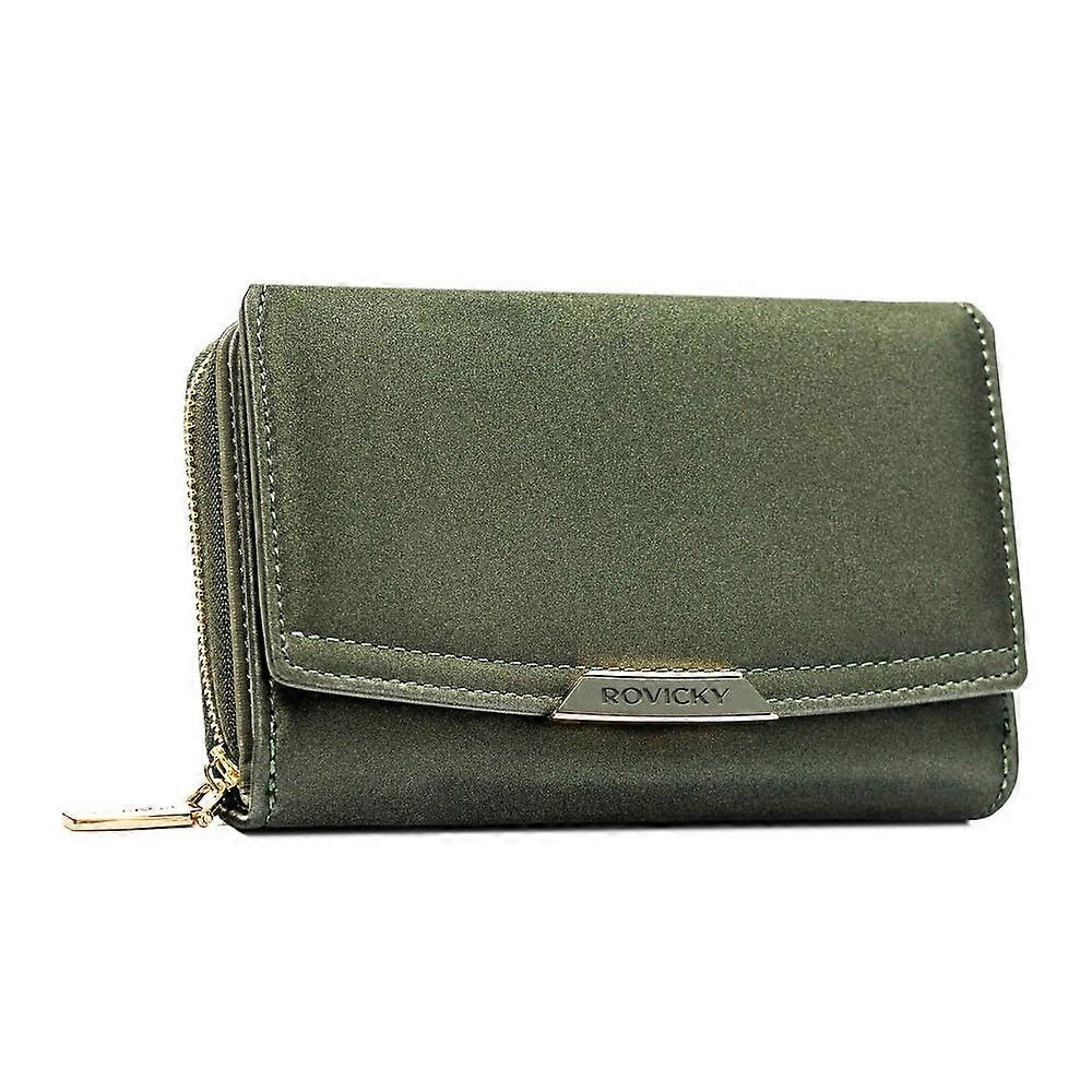 Wallet Rovicky Rovicky 307840