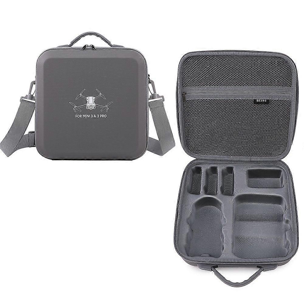 For DJI Mini 3 / Mini 3 Pro Portable Shoulder Bag
