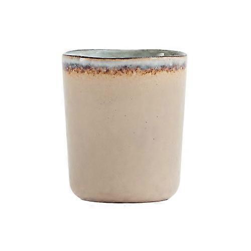 Vinga Nomimono Mug (Pack of 2)