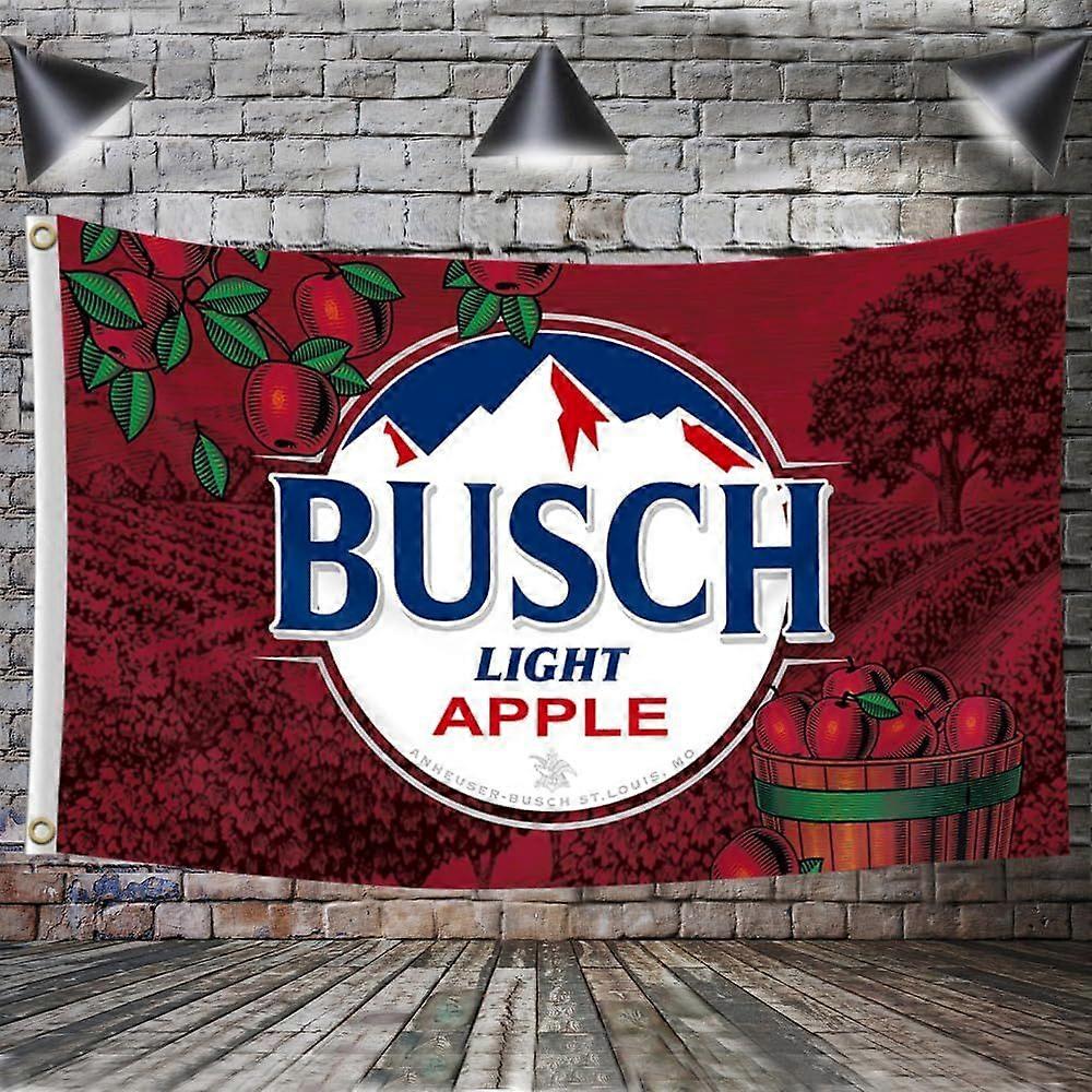 Beer Flag  rq 1157