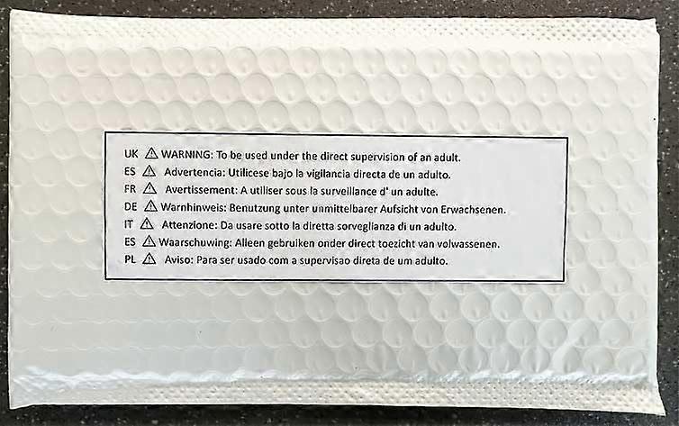 Proximity Switch PSEYC25DNBR NPN Photoelectric Sensor Optoelectronic Switch 5v NPN Output 5V DC