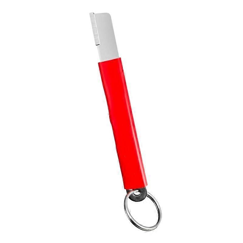 Garden Tool Sharpener Cutters Sharpener Stone for Garden Cutters Sharpener Shear Scissor Sharpener Cutters Sharpening