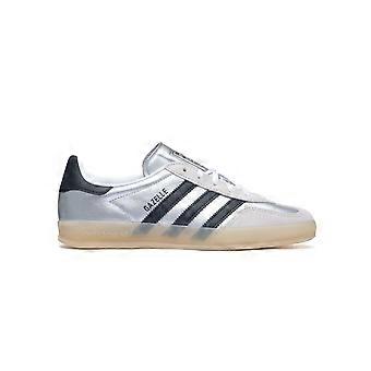 Adidas Gazelle Indoor HP7215 Schuhe