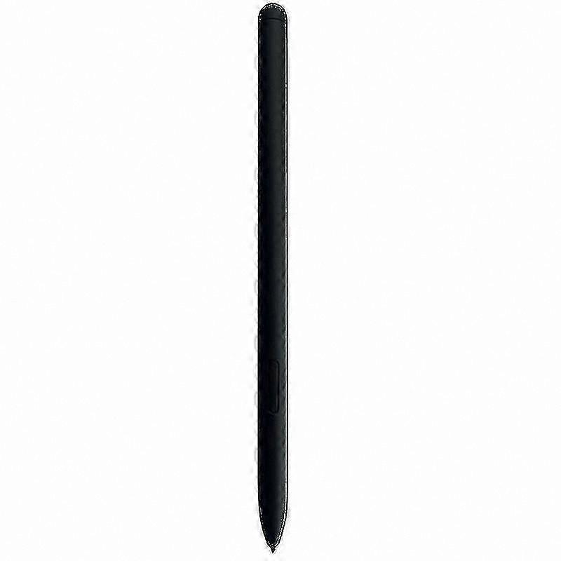 Electromagnetic Stylus Pen for Tablets, Compatible with  Galaxy Tab S7 S6 Lite, No Bluetooth Function