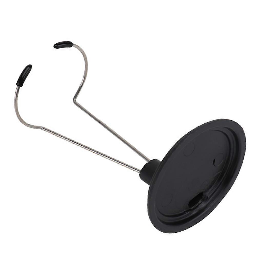 Figure Stand Doll Bracket Support Stand for Daily Use Durable