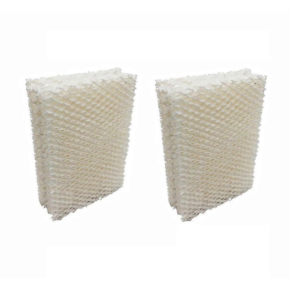 2 Pack Humidifier Filter Replacement for Kenmore 14912 Wick Improves Air Moisture LongLasting