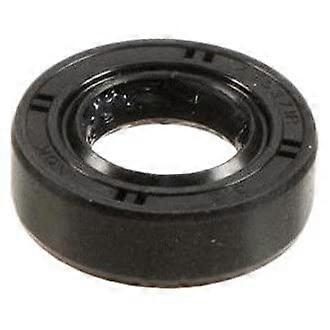 Automatic Transmission Selector Shaft Oil Seal LeakProof Durable for Gearbox