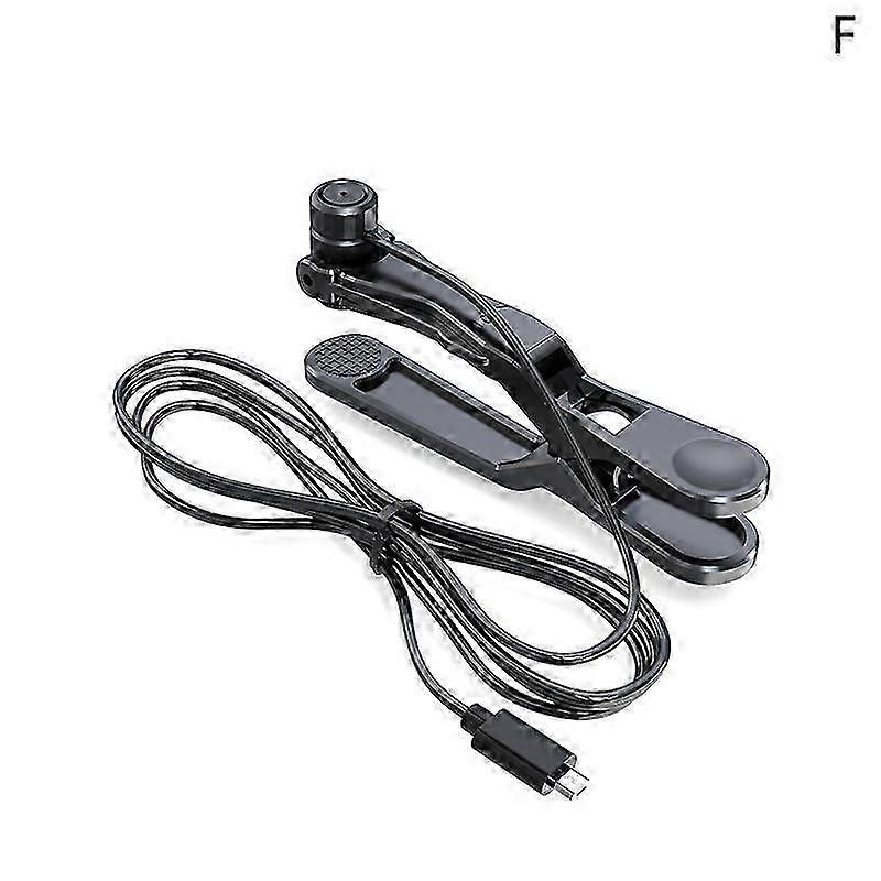 2025 Phone Screen Auto Clicker Device Physical Simulation Finger Click Continuous Auto Point Device Android IOS Automatic Universal