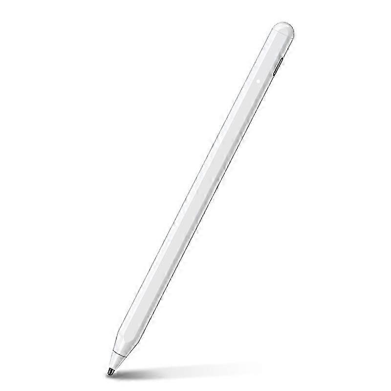 2026 JT11 Universal Active Capacitive Stylus Pen