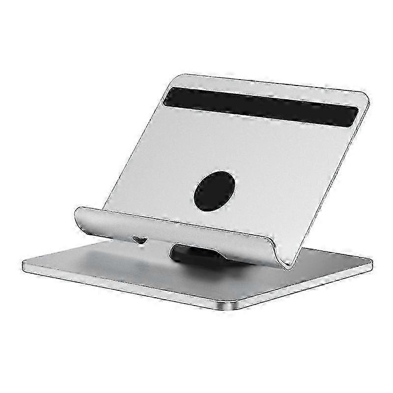 2025 Aluminum Alloy Folding Tablet Bracket
