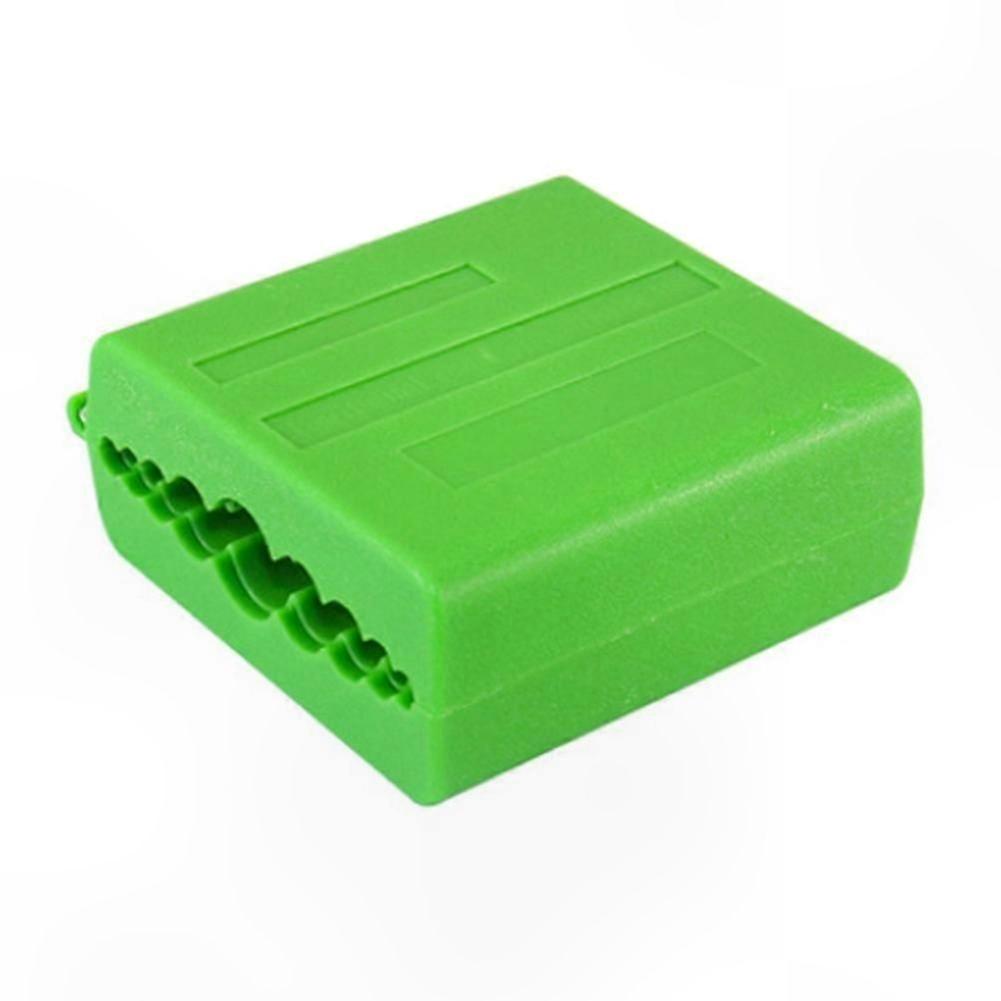 Fiber Optic Cable Stripping Tool for 1.5-11mm Tubes with Longitudinal Slitting Function for Ribbon Cables