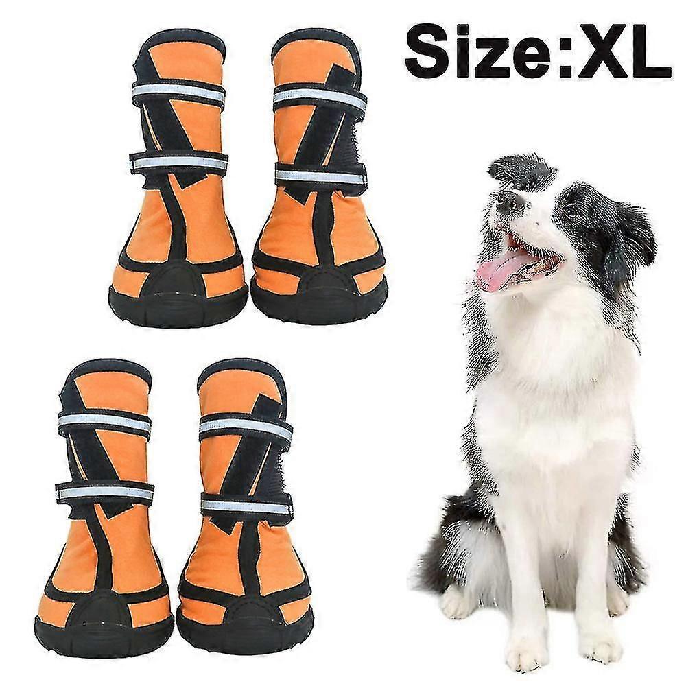 Pet Shoes ,able Paw Sole Protectors