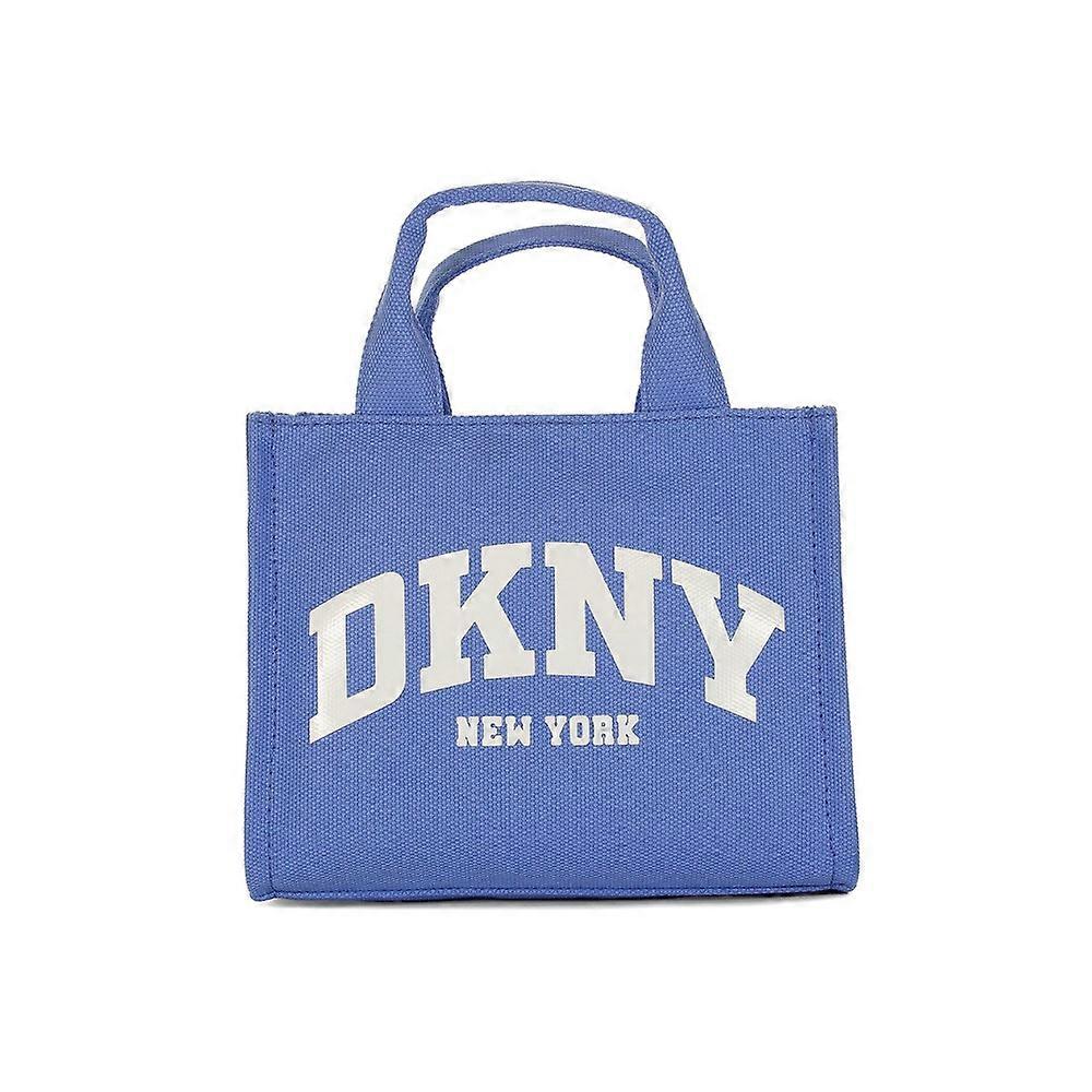 DKNY R41AOC80CNF women